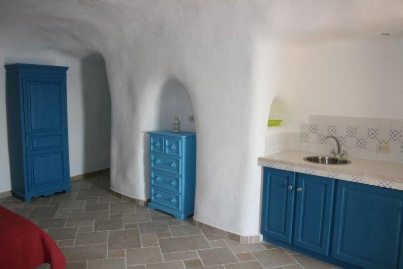 Maridea - Cave Suites Ponza Dış mekan fotoğraf